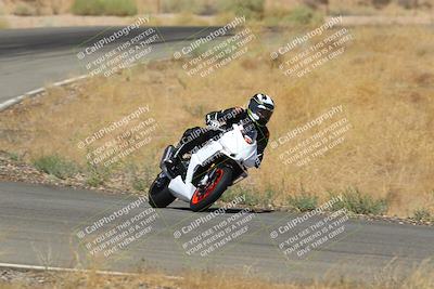 media/Sep-21-2024-TrackXperience (Sat) [[01aa277b37]]/Level 3/12pm (Turn 14)/